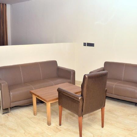 Golden Residency Hotel Rámanáthapuram Kültér fotó