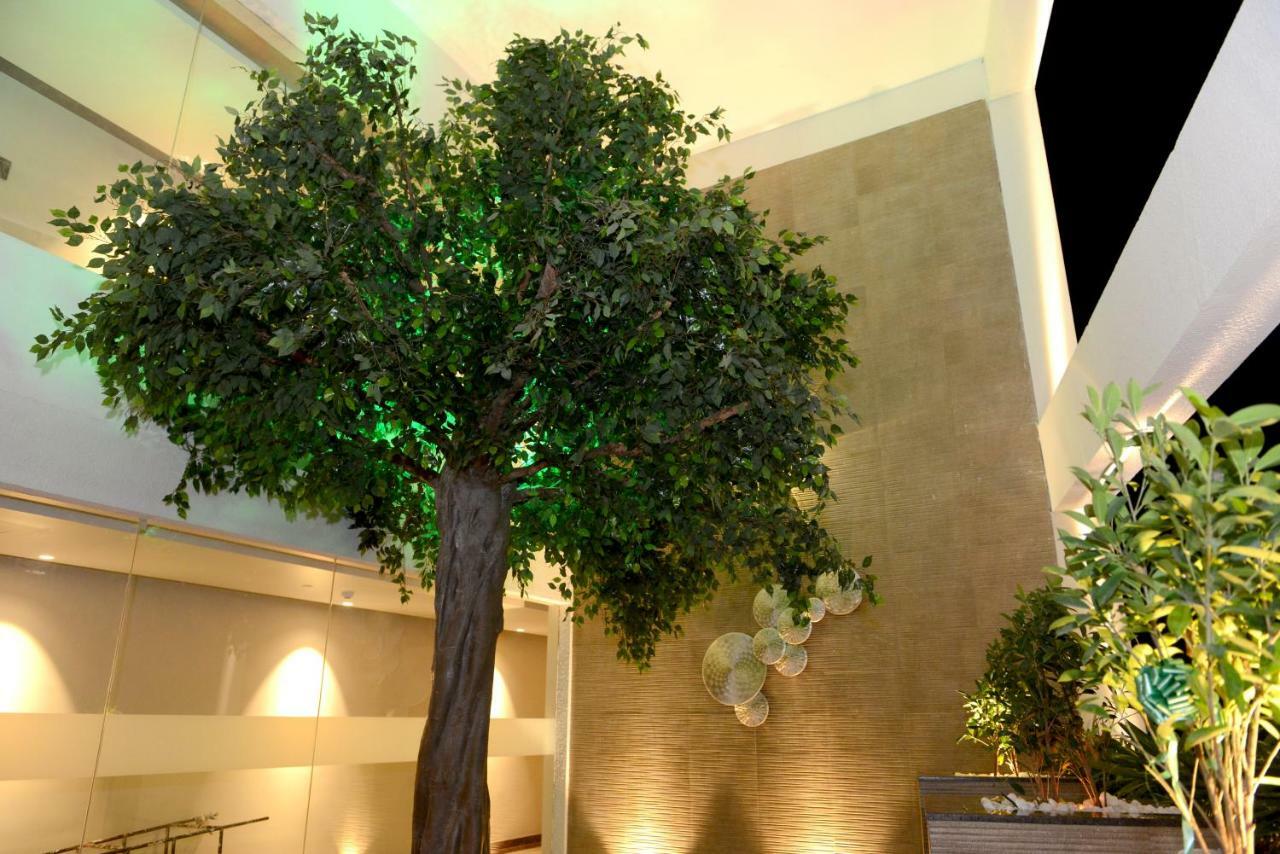 Golden Residency Hotel Rámanáthapuram Kültér fotó
